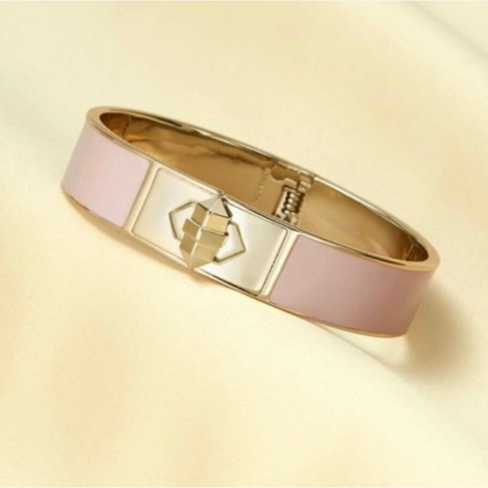 Stella & Dot Rebel Bangle